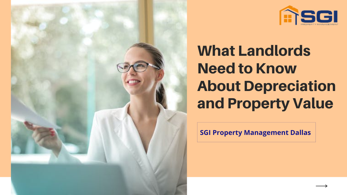Property Management Blog